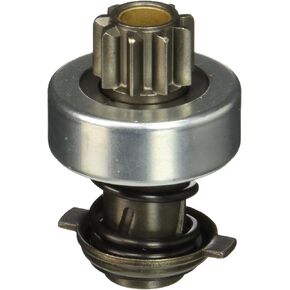 Standard Motor Products SDN3AT Starter Drive