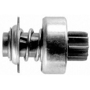 Standard Motor Products SDN3A Starter Drive