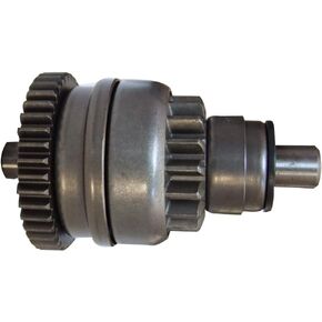 Bendix Drive Fit For Polaris Sportsman 335 400 450 500 1993-2011
