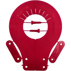 مجموعة الرقائق ذات دبوس الدلو 70 مم * 3 مم للحفارات والرافعات Deere 85G 75G 85D 75D 80C 75C in Kuwait