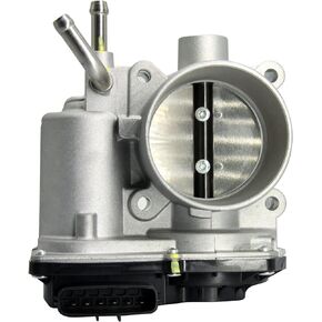HOWYAA 22030-22041 Throttle Body