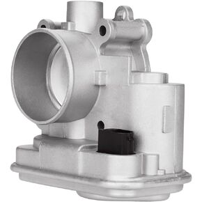 Throttle Body TB1150 Fit For 2.4L 2011-2014 Chrysler 200 2008-2014 Dodge Avenger 2009-2017 Dodge Journey 2007-2017 Jeep Patriot 977025