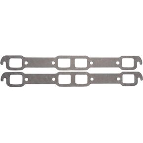 Edelbrock 7226 Exhaust Gasket