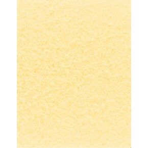 NextParch 8-1/2" x 11" (Letter Size) 65 lb. Parchment Cover Card Stock (Champagne) in Saudi Arabia