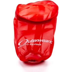 Outerwears 10-1010-03 Pre-Filter