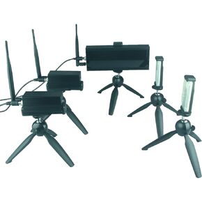 SPEED TECH Single Training Version Wireless Laser Timer Skating Track and Field Running for Sprints Bike Motorcycle Racing Infrared Induction Timing