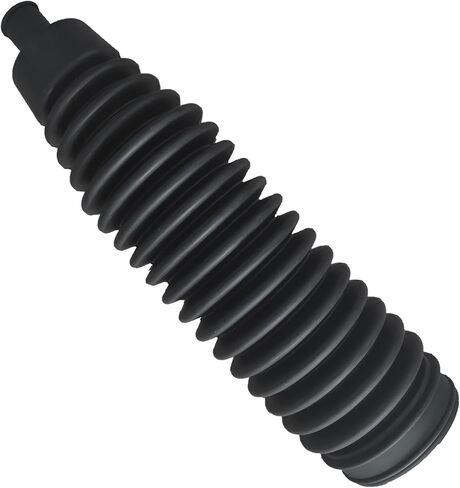 ASTARPRO - استبدال أحذية قضيب ربط قضيب التوجيه وترس لسيارة 2002 2003 2004 2005 Jeep Liberty 2007-09 Chrysler Aspen Dodge Dakota Durango Ford Taurus Ram Dakota قطعتان in Saudi Arabia
