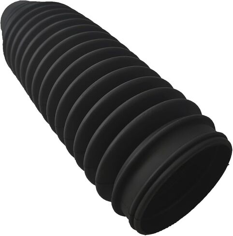 ASTARPRO - استبدال أحذية قضيب ربط قضيب التوجيه وترس لسيارة 2002 2003 2004 2005 Jeep Liberty 2007-09 Chrysler Aspen Dodge Dakota Durango Ford Taurus Ram Dakota قطعتان in Saudi Arabia