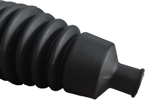 ASTARPRO - استبدال أحذية قضيب ربط قضيب التوجيه وترس لسيارة 2002 2003 2004 2005 Jeep Liberty 2007-09 Chrysler Aspen Dodge Dakota Durango Ford Taurus Ram Dakota قطعتان in Saudi Arabia