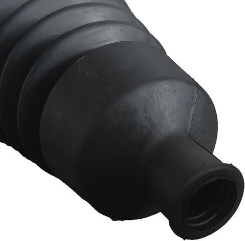 ASTARPRO - استبدال أحذية قضيب ربط قضيب التوجيه وترس لسيارة 2002 2003 2004 2005 Jeep Liberty 2007-09 Chrysler Aspen Dodge Dakota Durango Ford Taurus Ram Dakota قطعتان in Saudi Arabia