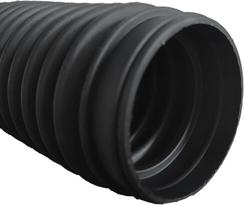 ASTARPRO - استبدال أحذية قضيب ربط قضيب التوجيه وترس لسيارة 2002 2003 2004 2005 Jeep Liberty 2007-09 Chrysler Aspen Dodge Dakota Durango Ford Taurus Ram Dakota قطعتان in Saudi Arabia