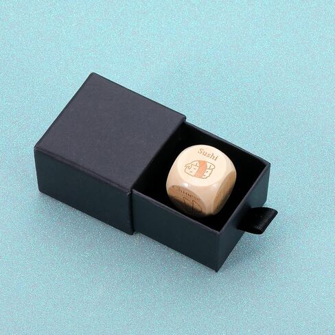 Funny Bridal Shower Bachelorette Gifts for Bride Friends Bridal Shower Games Date Night Gifts Food Decision Decider for Couples Husband Boyfriend Anniversary Valentines Gifts for Girlfriend Boyfriend in Saudi Arabia