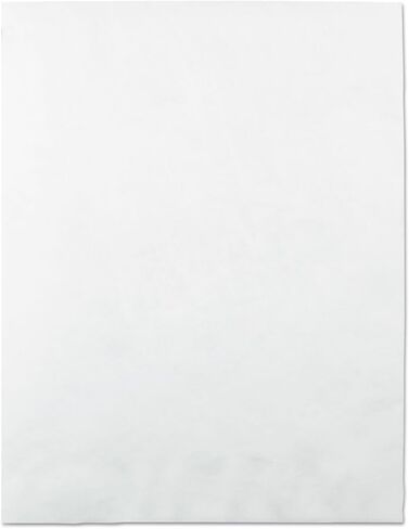 Quality Park Survivor R1580 Tyvek Mailer (صندوق من 100) وQuality Park Survivor خفيف الوزن 14 رطل Tyvek Open End 1.5 بوصة بريد توسيع in Saudi Arabia