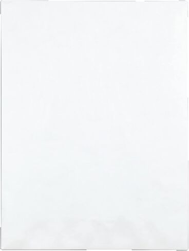Quality Park Survivor R1580 Tyvek Mailer (صندوق من 100) وQuality Park Survivor خفيف الوزن 14 رطل Tyvek Open End 1.5 بوصة بريد توسيع in Saudi Arabia