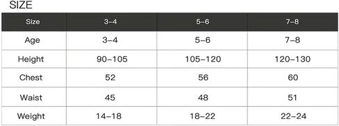 بدلة سباحة صيفية بدون أكمام للفتيات من SEANATIVE للرقص باليه والجمباز وأشرطة قابلة للتعديل in Kuwait