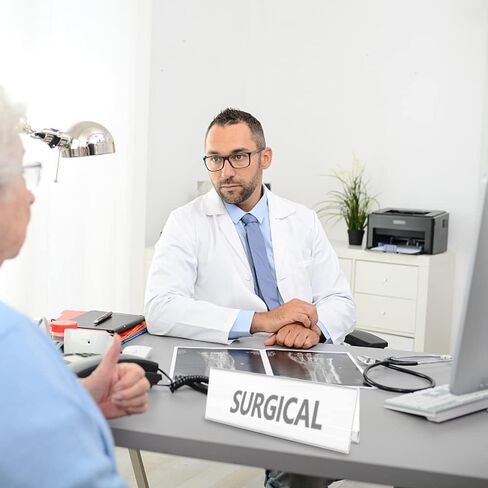 10 عبوات من لوحة اسم الأكريليك، 3 × 8.5 بوصة، خيام بلاستيكية تحمل أرقام الطاولة، حاملات أرقام أسعار الطعام، لوحات أسماء مكتبية للمكتب والفصول الدراسية واجتماعات المكتب وقائمة المطاعم (على شكل حرف V) in Kuwait