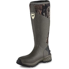 Irish Setter Unisex-Adult Mudtrek Hunting Shoe