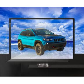 2025 2024 Mercedes Benz GLE هو واقي شاشة مستمر لـ 2020-2023 2024 Mercedes Benz GLE GLS 350 450 2018-2023 AMG GT 4 أبواب تعمل باللمس من الزجاج المقسى 2023 ملحقات مرسيدس بنز (قطعة واحدة)