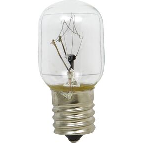 ويرلبول 8206232A لايت، عدد 1 (عبوة من قطعة واحدة) in Kuwait