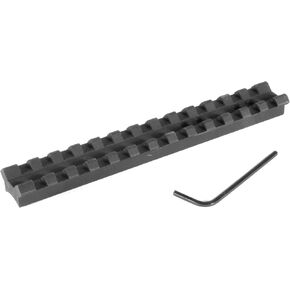EGW Picatinny Scope Mount Thompson Center Encore, Omega, Triumph, Impact