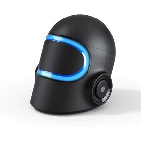 CyberCore Lite by AUBIKA, Next-Gen VR Charging Dock for Meta Quest 3S/Quest 3/Quest Pro/Oculus Quest 2/Pico 4(Black)