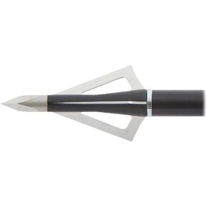 Wasp Archery Products Hammer SST 125 gr. 3 PK