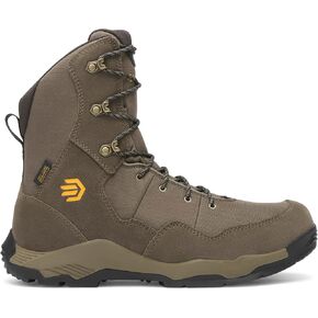 LaCrosse Men's Ridgeback 8" Hunting Boot