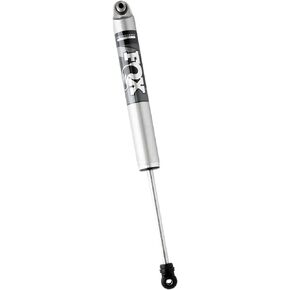 Fox Shox Fox Factory PS Stabilizer IFP 98524179, Silver