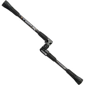 CBE Torx Micro Stabilizer Kit 8/10