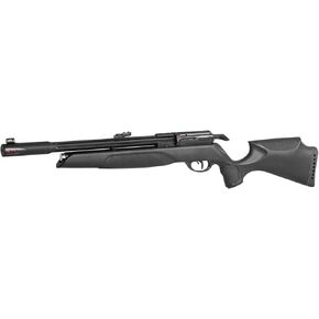 Gamo Arrow Multi-Shot PCP Air Rifle air Rifle