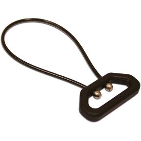 Blue Force Gear Universal 6.25" Wire Loop