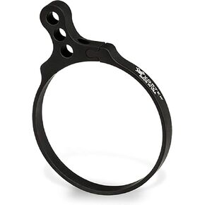 Vortex Optics Riflescope Switchview Throw Levers