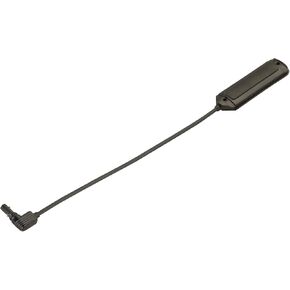 Streamlight TLR Series Remote Pressure Switch Plug