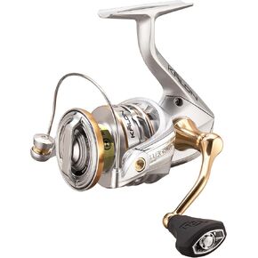 13 FISHING - Kalon C - Spinning Reels