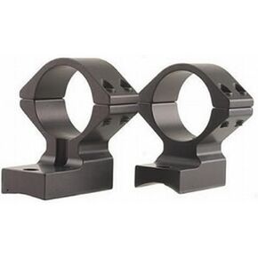 Talley Kimber Model 84M Current Production Scope Mount
