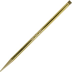 Pro-Shot Products Brass Gun Pick Cleaning Tool, Multi (GPT)