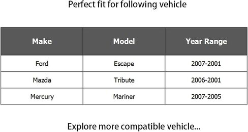 Front Inner and Outer Tie Rod End + Lower Ball Joint FITS for 2007-2012 Dodge Caliber, for 2007-2017 Jeep Compass Patriot, K500063 ES800408 EV80645 Front Suspension Tie Rods Lower Ball Joint- 6pc Set in Kuwait