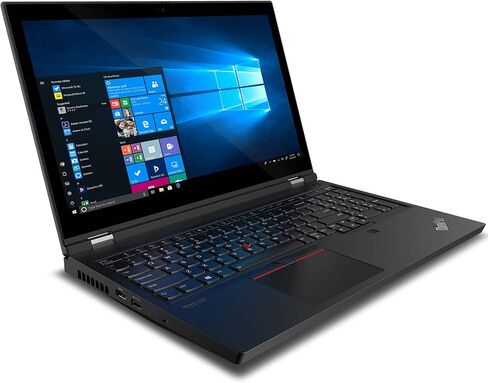 Lenovo Yoga 7i 16" Touchscreen FHD+ Business 2-in-1 Laptop Computer, 13th Gen Intel 12 Cores i7-1355U, 16GB LPDDR5 RAM, 1TB PCIe SSD, WiFi 6E, BT 5.1, Backlit KB, FR, Windows 11 Pro, BROAG Pen in Saudi Arabia