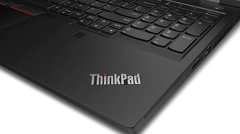 Lenovo Yoga 7i 16" Touchscreen FHD+ Business 2-in-1 Laptop Computer, 13th Gen Intel 12 Cores i7-1355U, 16GB LPDDR5 RAM, 1TB PCIe SSD, WiFi 6E, BT 5.1, Backlit KB, FR, Windows 11 Pro, BROAG Pen in Saudi Arabia