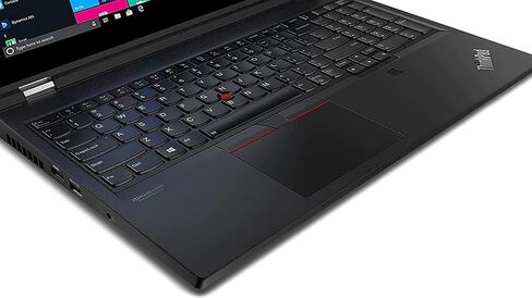 Lenovo Yoga 7i 16" Touchscreen FHD+ Business 2-in-1 Laptop Computer, 13th Gen Intel 12 Cores i7-1355U, 16GB LPDDR5 RAM, 1TB PCIe SSD, WiFi 6E, BT 5.1, Backlit KB, FR, Windows 11 Pro, BROAG Pen in Saudi Arabia