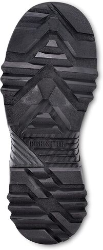 Irish Setter Unisex-Adult Mudtrek Hunting Shoe in Saudi Arabia