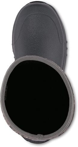 Irish Setter Unisex-Adult Mudtrek Hunting Shoe in Saudi Arabia