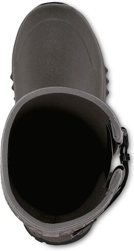 Irish Setter Unisex-Adult Mudtrek Hunting Shoe in Saudi Arabia