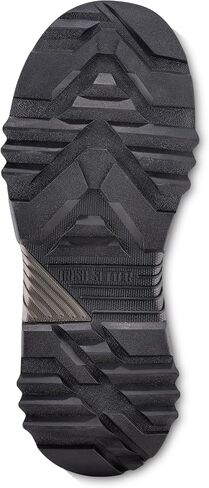 Irish Setter Unisex-Adult Mudtrek Hunting Shoe in Saudi Arabia