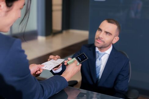 مسجل صوت فاسكو مترجم M3، حزمة الطاقة من سلسلة التوقيع in Kuwait