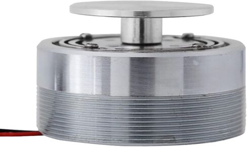 Resonance Vibration Speaker Strong Bass Louderspeaker for Sound Playback Vibration Strong Bass Louderspeaker for Equipment Sound Playback and Sound Expand (4Ω 25W) in Saudi Arabia