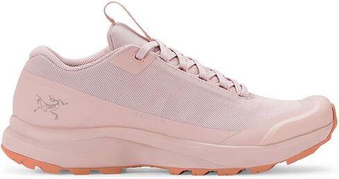 حذاء اركيتريكس ايريوس FL 2 للنساء | حذاء المشي السريع والخفيف in Kuwait