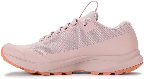 حذاء اركيتريكس ايريوس FL 2 للنساء | حذاء المشي السريع والخفيف in Kuwait