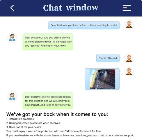 واقي شاشة SHAOHAO لعام 2024 Hyundai Kona 2024 Kona SE، SEL، N Line، شاشة لمس محدودة 12.3 بوصة متوافقة مع ملحقات Hyundai Kona 2024 HD واقي شاشة منفصل شفاف كريستالي 4 قطع in Kuwait