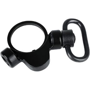 Two Point QD Sling Adapter Hunting Part Accessories